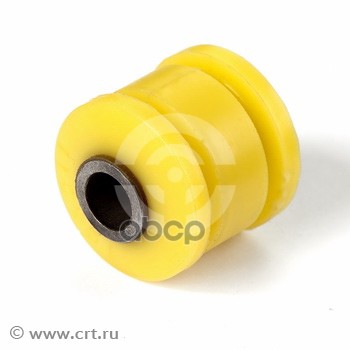 

Сайлентблок Полиуретановый Задней Подвески Амортизатора Toyota Chaser/Mark/Cresta 9# Точка