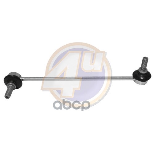 

4U OpF01068 Тяга Стаб Передн Лев Astra Gtc J 12