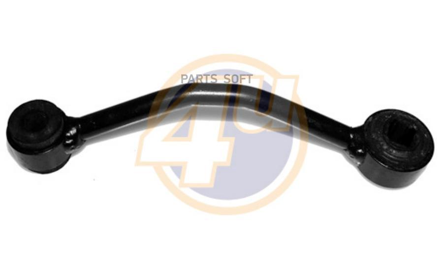 

4U OPF30221 Stabilizer Rod