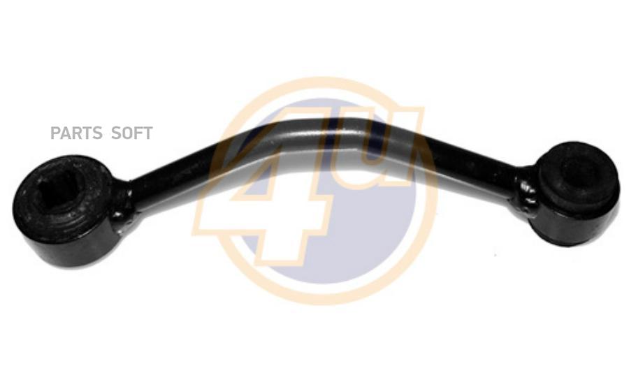 

4U OPF34456 Stabilizer Rod