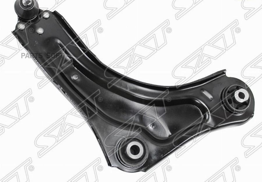 

Рычаг Передний Нижний Renault Megane Iii 08-/Fluence 10- Rh (правый) Sat арт. ST-545008682