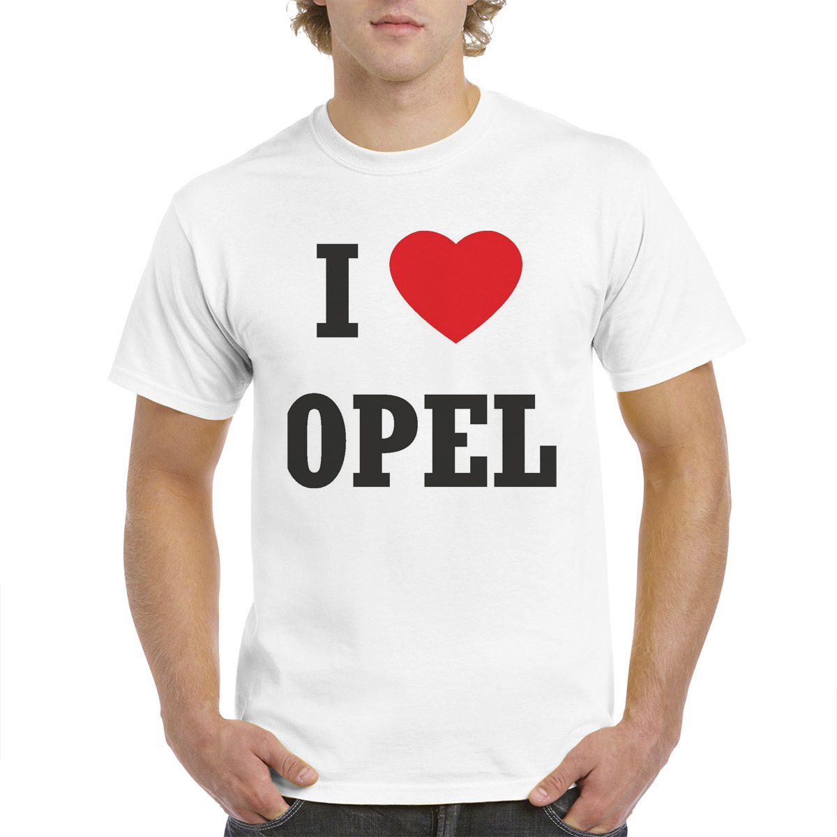 

Футболка унисекс CoolPodarok M0111460 белая 42 RU, Белый, M0111460