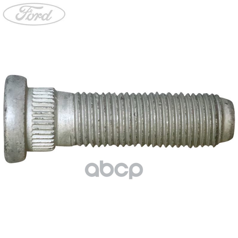 

FORD Шпилька колесная 1764265/W714846-S439 FORD (ORIGINAL)