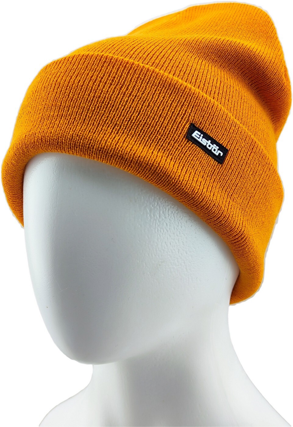 

Шапка Eisbar Skater 539, skater