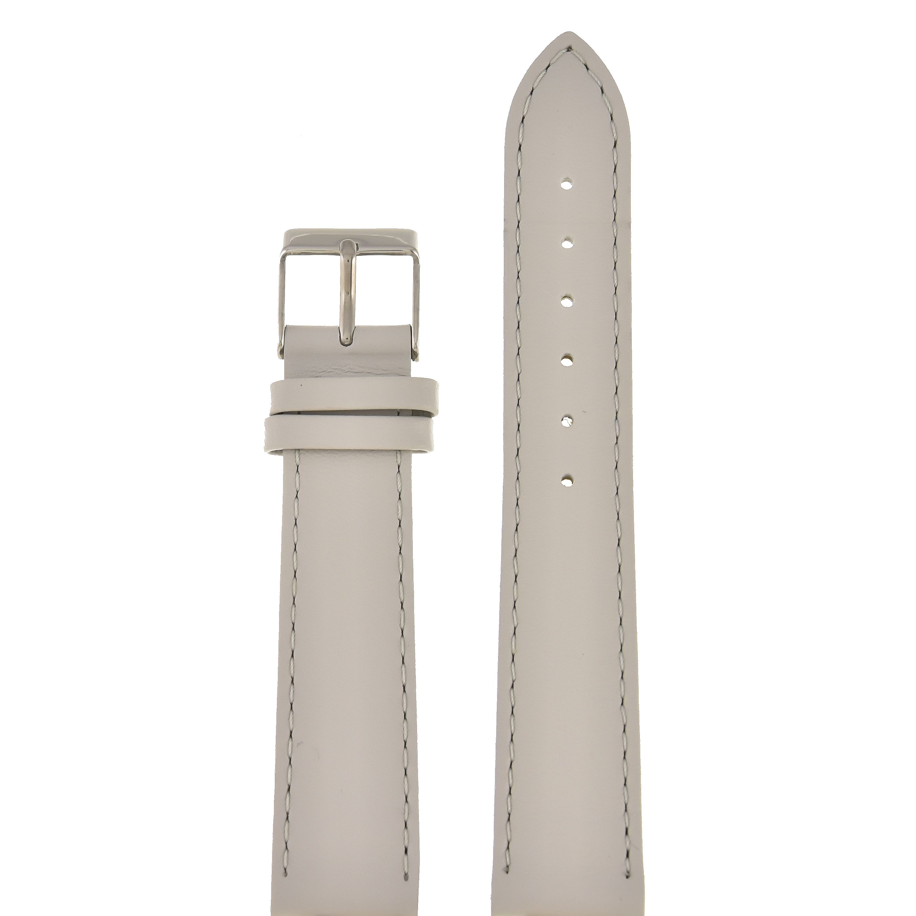 

Ремешок из двух частей женский Ardi РК-18 серый, РК-18