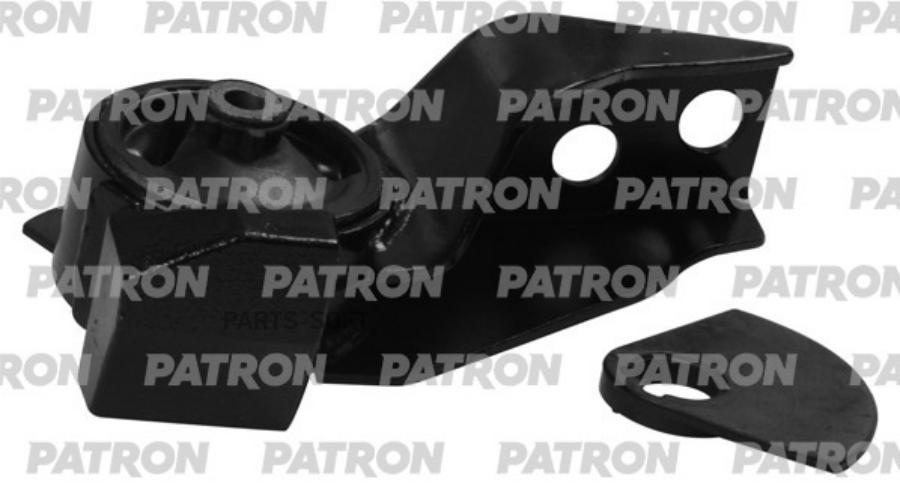 

Опора двигателя MAZDA DEMIO (DW) 98- PATRON PSE30620