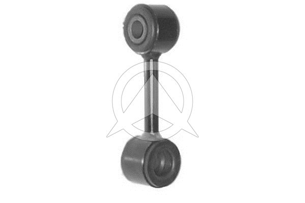 

63561_Тяга Стабилизатора Переднего Vw T4 All 96> Sidem 63561