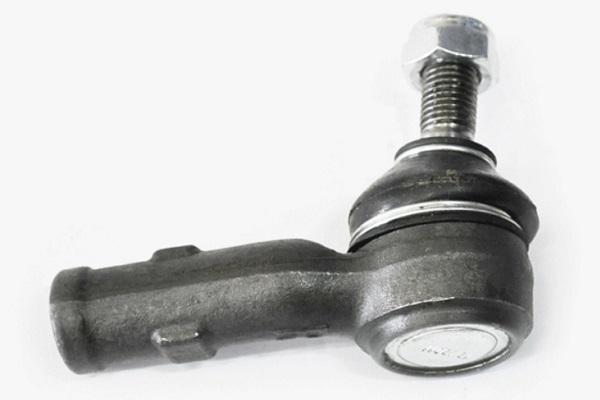 Наконечник рулевой правый vw passat 88-97/golf/vento 84-99 ASAM-SA 70539