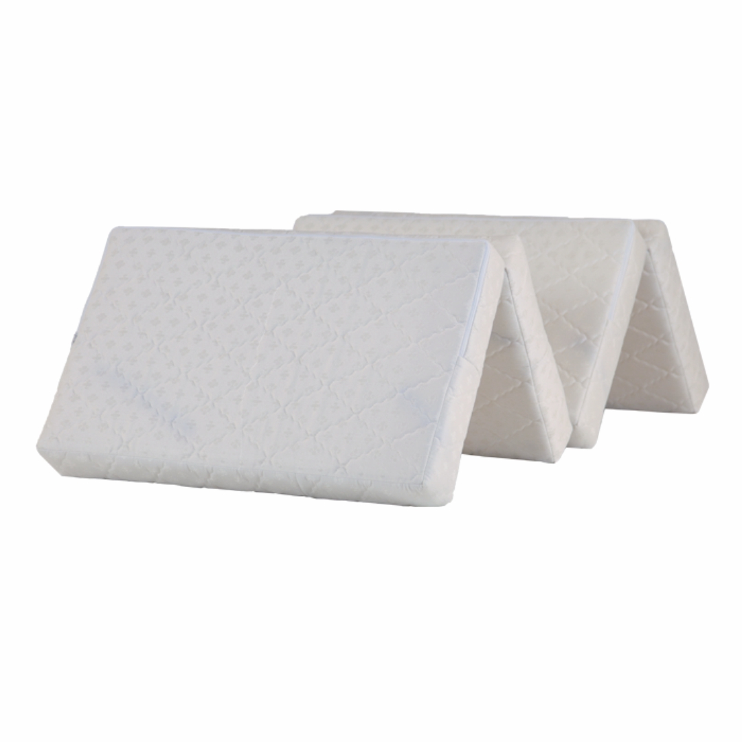 

Матрас Матрасбург Flex IV 80x200, MB.FLEX IV