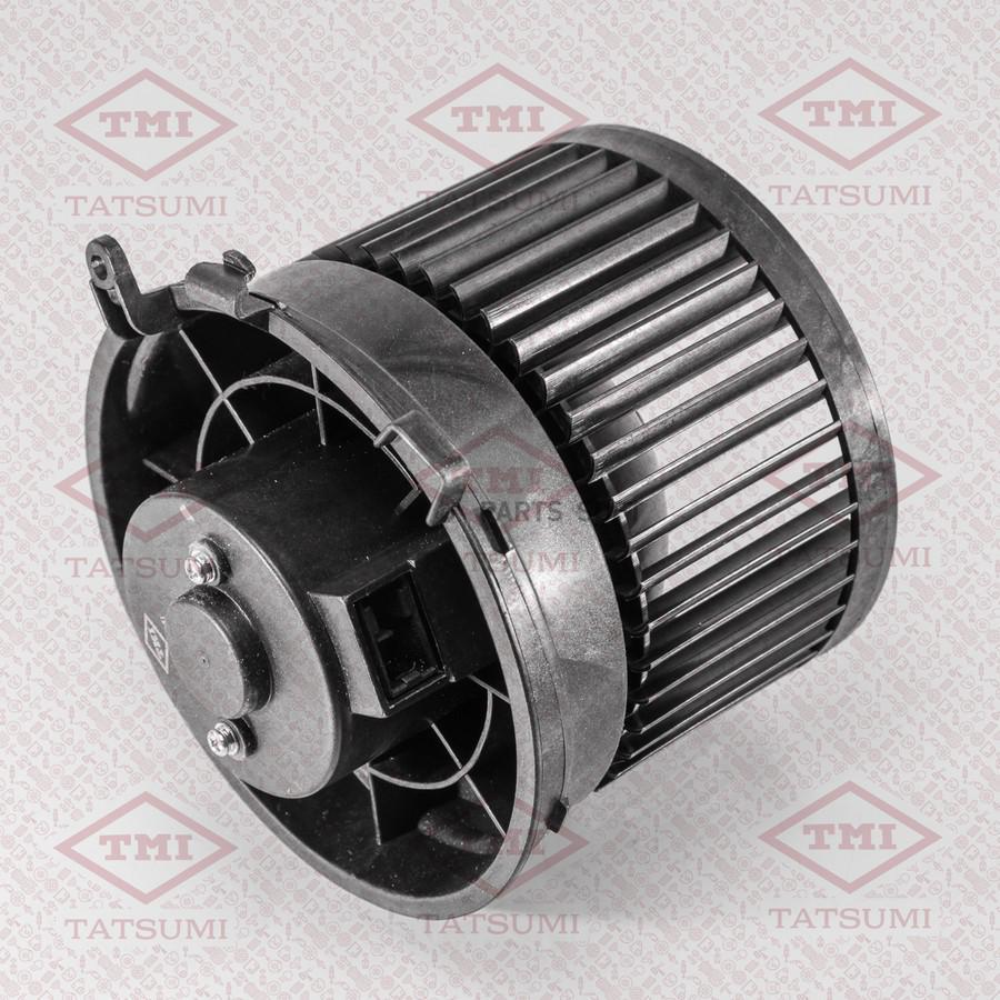 

Вентилятор Отопителя TMI TATSUMI TGD1003