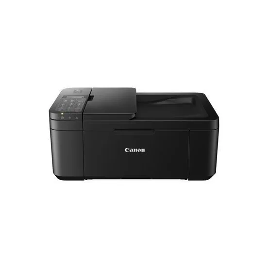 Струйное МФУ Canon PIXMA TR4640 (5072C007)