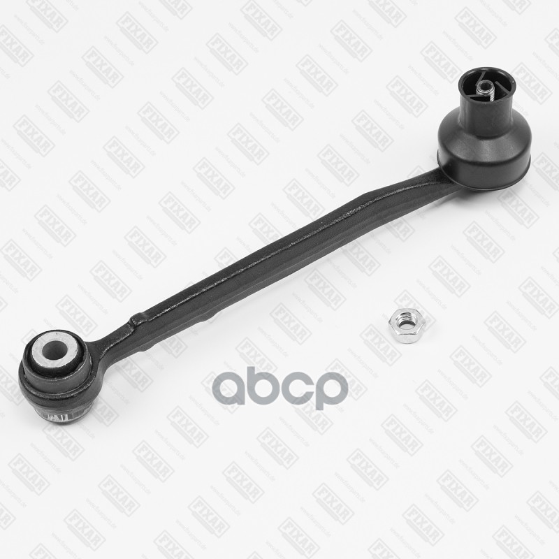 

Рычаг Подвески Mercedes W203/C209/A209/R171 02-> Fixar Fq0344