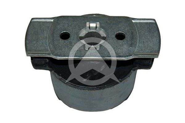 

805309_Сайлентблок Зад. Балки Renault Laguna Iii Sidem 805309