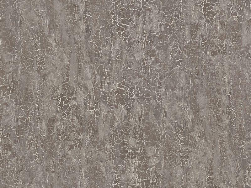 

Zambaiti Fipar Обои Zambaiti Fipar Milano Casa R 22906, Обои Zambaiti Fipar Milano Casa R 22906
