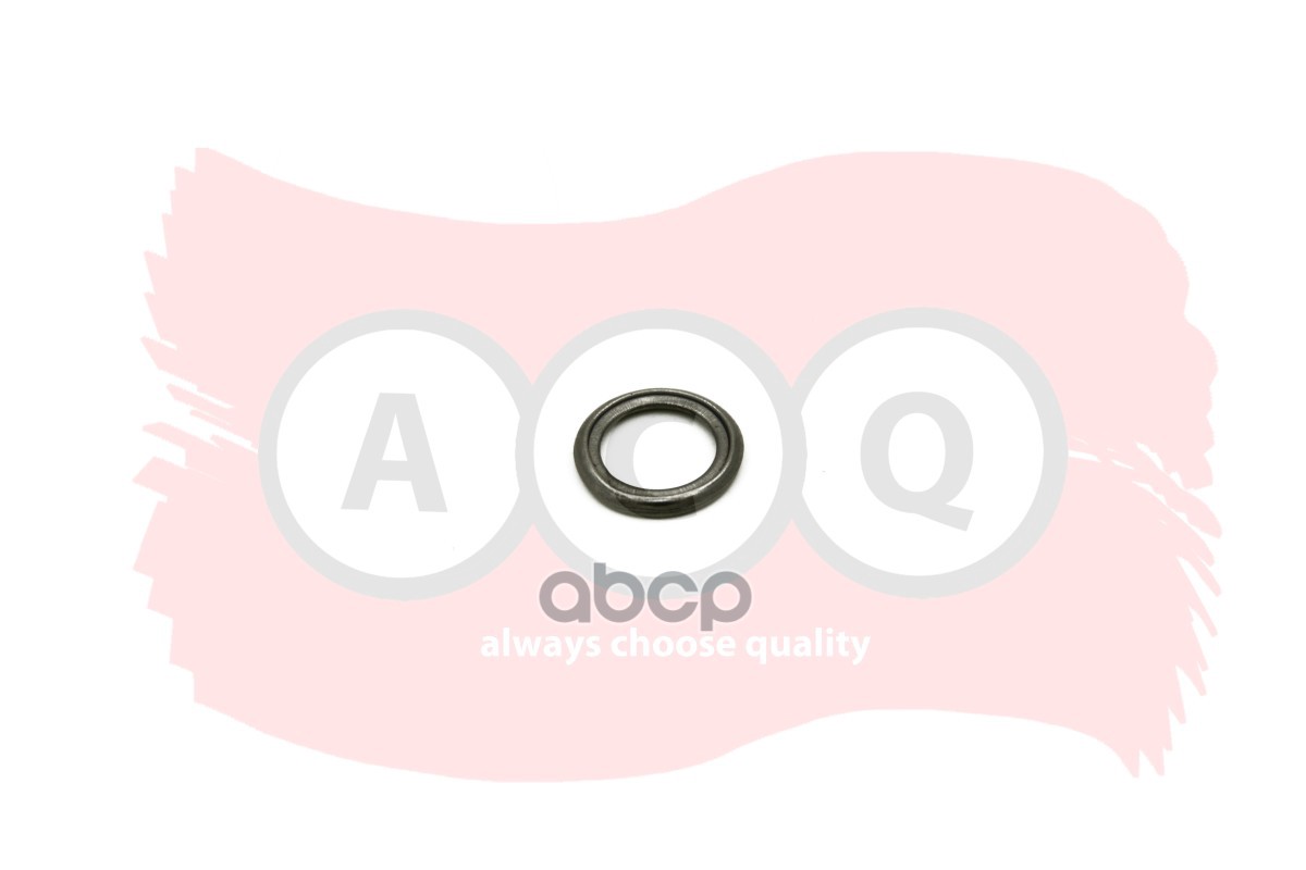 

Кольцо Уплотнительное ACQ арт. AAT0010
