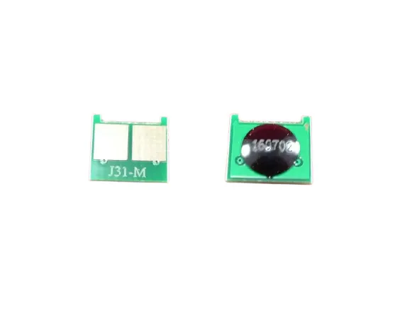 Чип для HP Universal CB543A, CC533A, CE273A, CE313A, CE323A, CE343A, CE413A, CF033A, CF213