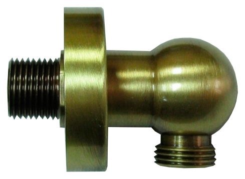 

Шланговое подключение Migliore Ricambi ML.RIC-30.300.BR