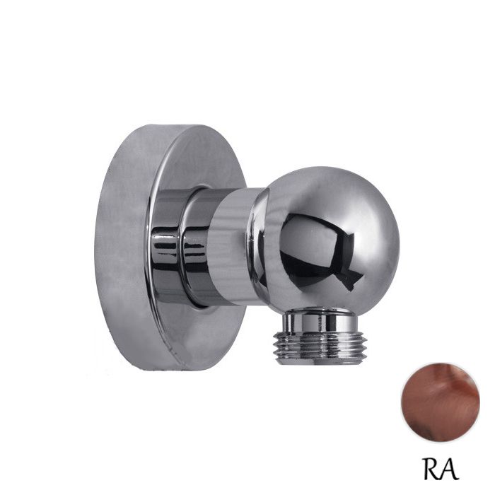 

Шланговое подключение Migliore Ricambi ML.RIC-30.300.RA