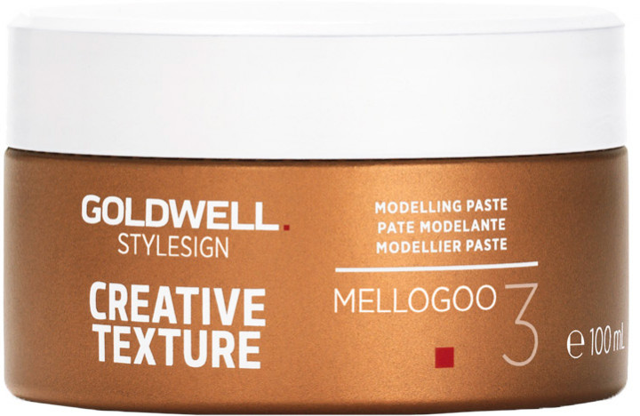 Паста для моделирования Goldwell STS MELLOGOO  100 мл