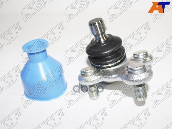 

Шаровая Опора Переднего Нижнего Рычага Hyundai Tucson 15-/Kia Optima 16- Lh Sat арт. ST545