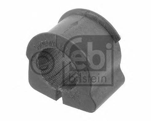 

Втулка Стабил.Пер.21Mm Audi A3 (8L1) 1.6 [2000/08-2003/05] Febi 14716