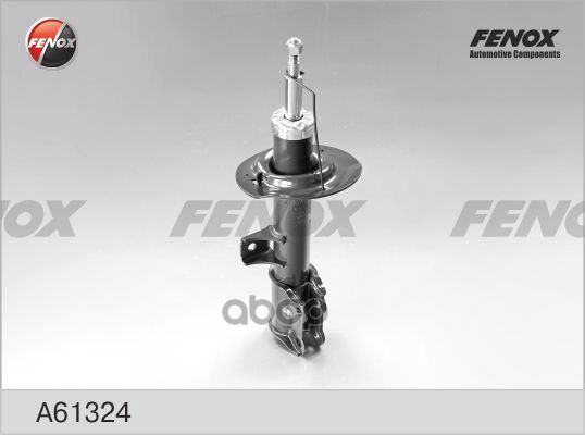 Стойка Амортизаторная FENOX a61324