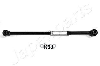 

Стойка Стабилизатора Tucson Sportage Japanparts sik31