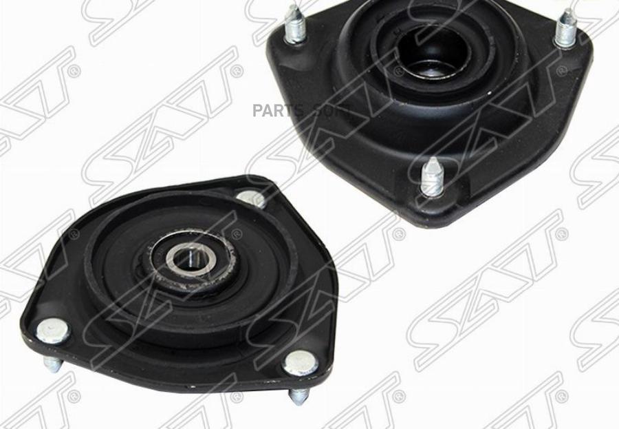 

SAT ST-54610-3X200 Опора передней стойки HYUNDAI ELANTRA 11-15 LH=RH 1шт