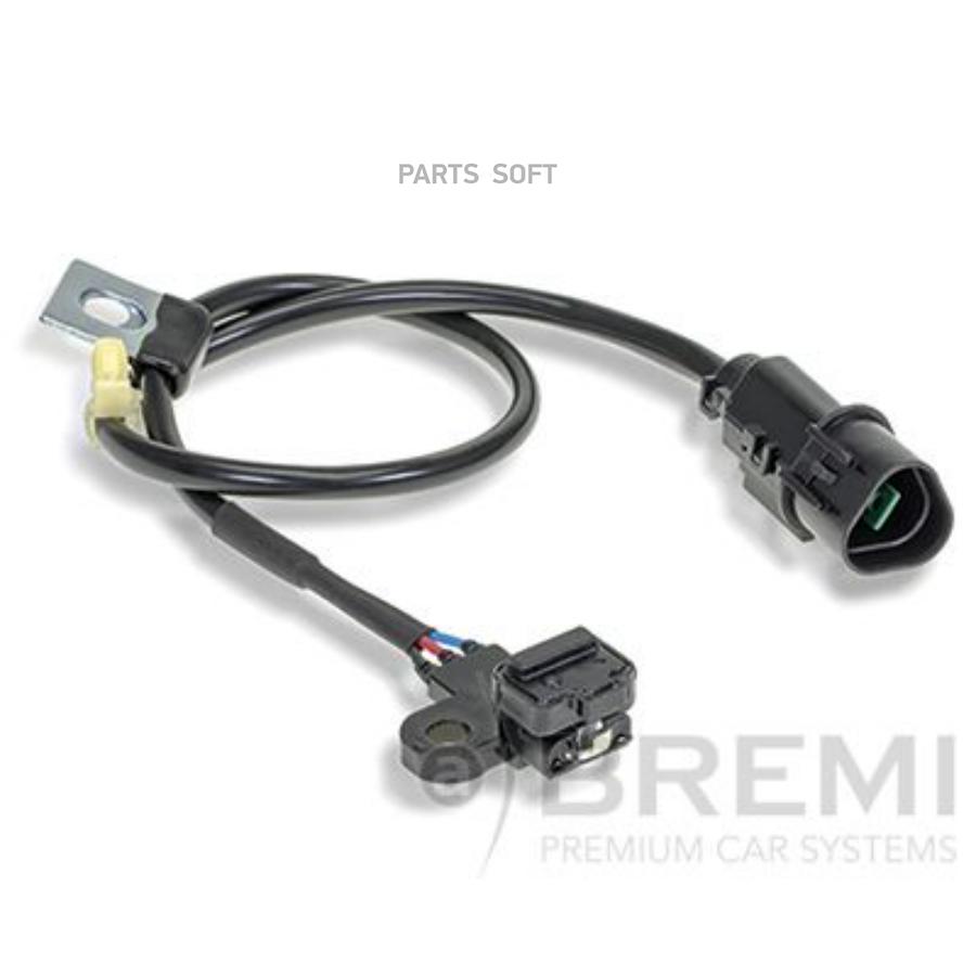 

BREMI 60542 Датчик положения распредвала
