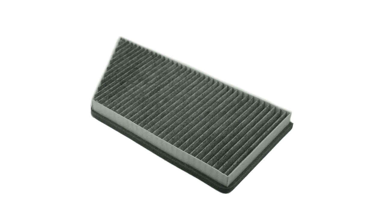 

Фильтр салона INTEGER KF1003C