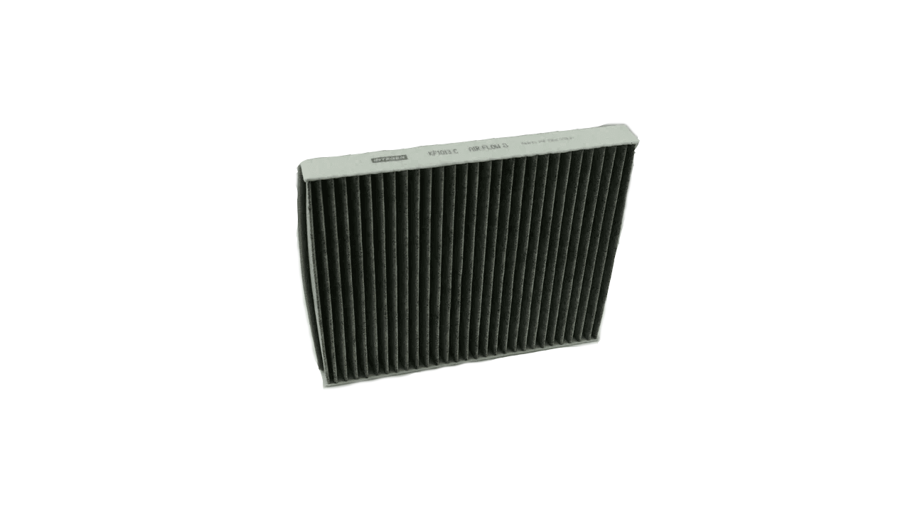 

Фильтр салона INTEGER KF1013C