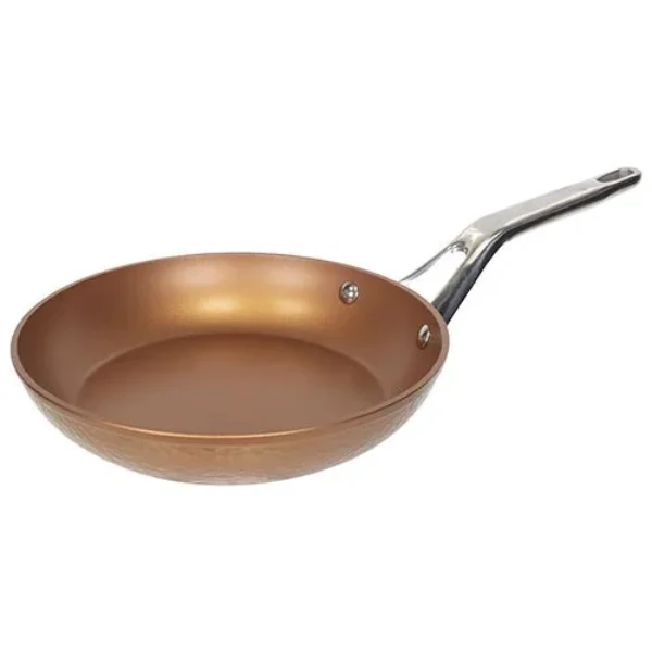 BG.Сковорода SAN IGNACIO ORIGEN 24 см кованый алюминий