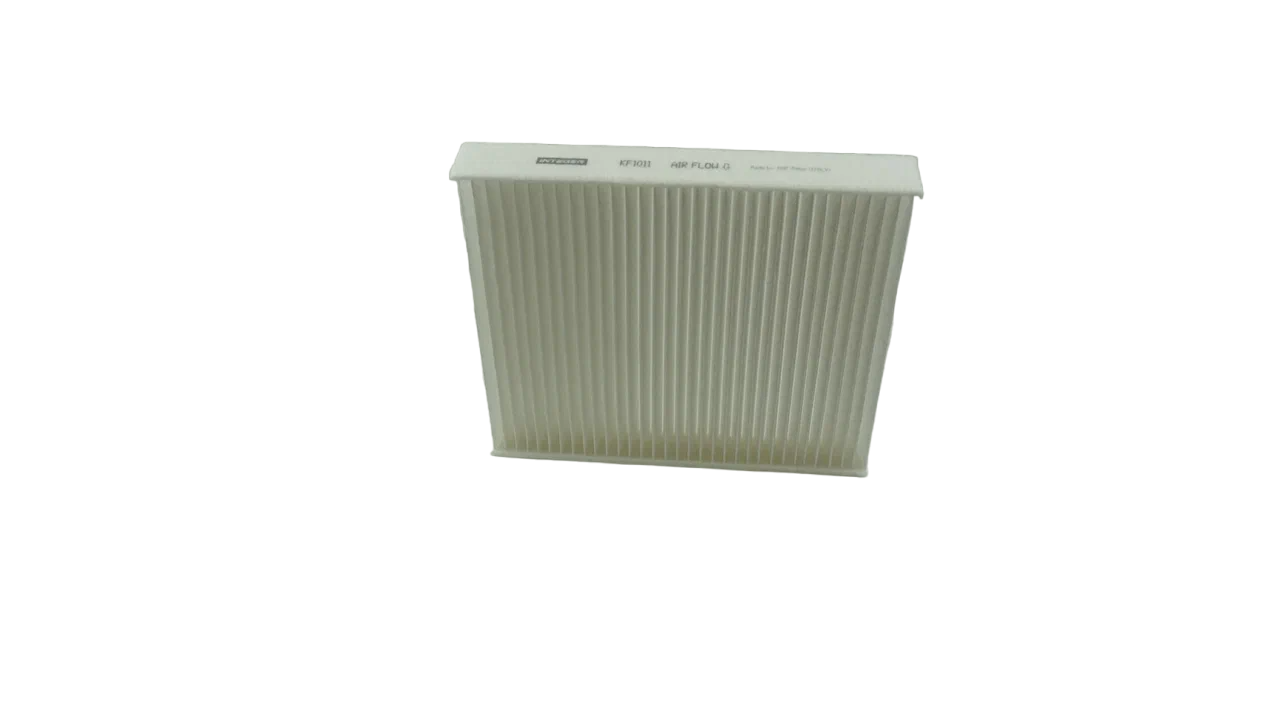 

Фильтр салона INTEGER KF1011