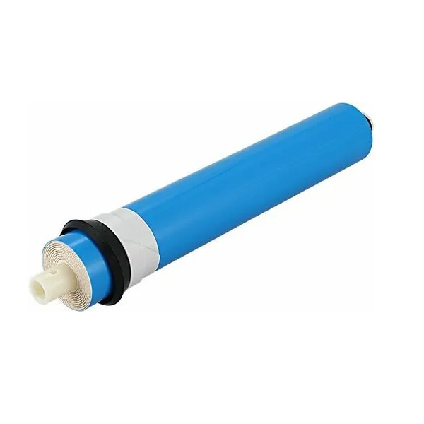 

Мембрана обратного осмоса Canature 2012-100-NPD 2012-100-NPD, Белый