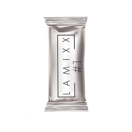 

Cостав для ламинирования ресниц Lamixx №1 1 мл