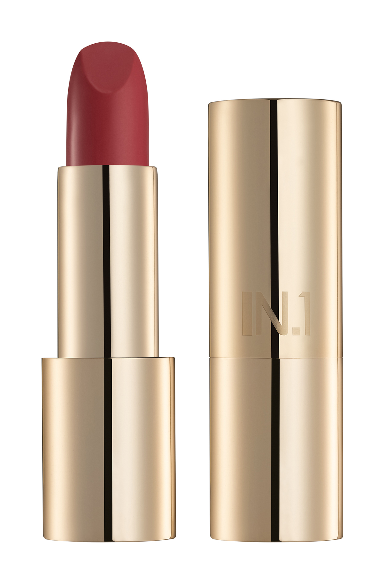 Помада N.1 Color Proof Lipstick