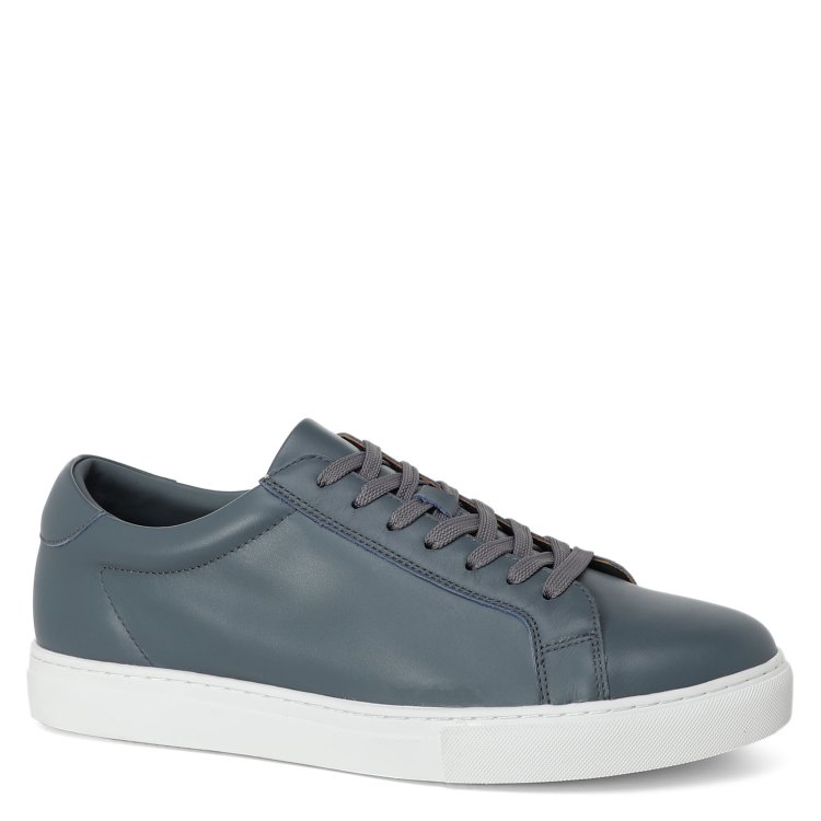 

Кеды мужские Tendance YS-M2218-2 синие 39 EU, Синий, YS-M2218-2