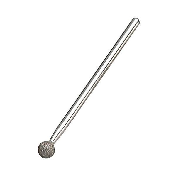 

Алмазная круговая насадка Dremel (7105) (2615710532), 7105
