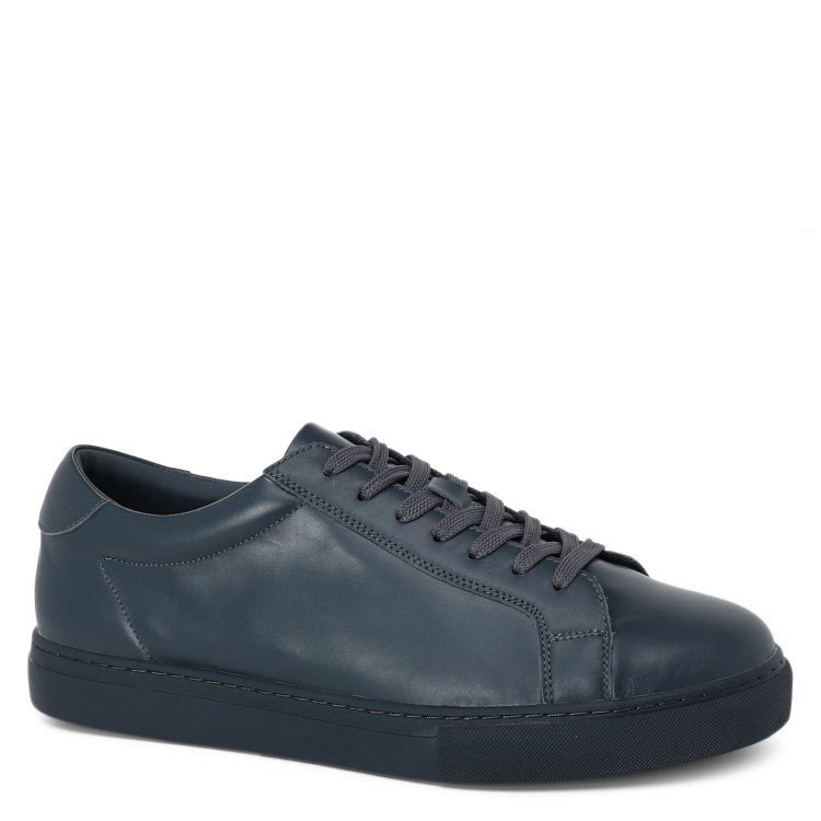 

Кеды мужские Tendance YS-M2218-2 синие 39 EU, Синий, YS-M2218-2