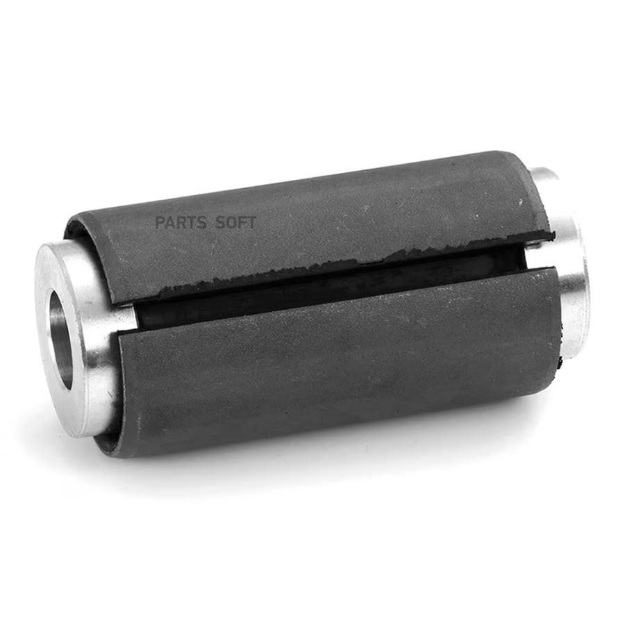 

Vkdcv 01026, Сайлентблок Рессоры Skf