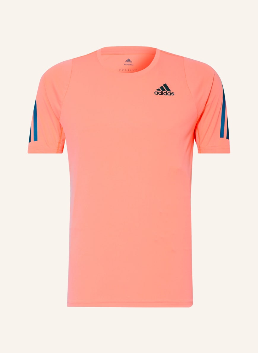 

Футболка мужская Adidas 1001232539 оранжевая M (доставка из-за рубежа), 1001232539