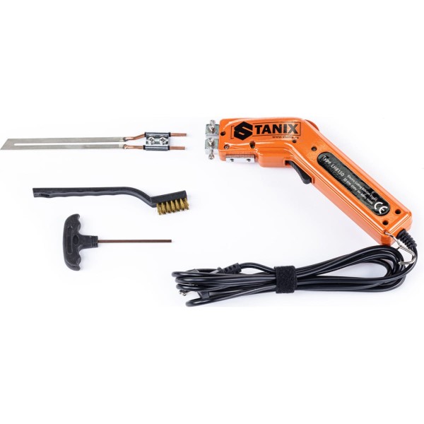 STANIX Термонож LH 8150 STANIX LH 8150