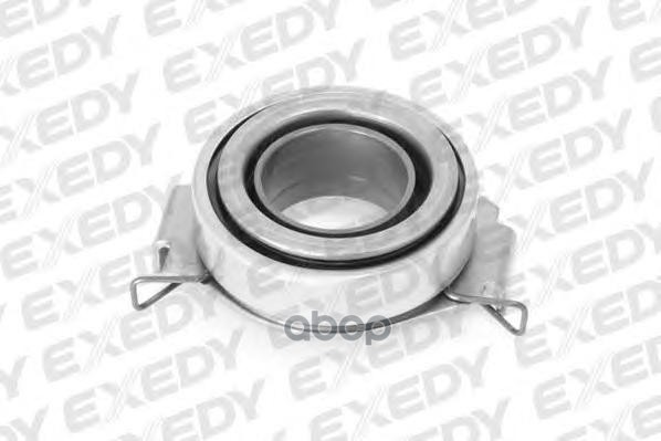 

Выжимной Подшипник Exedy арт. BRG911