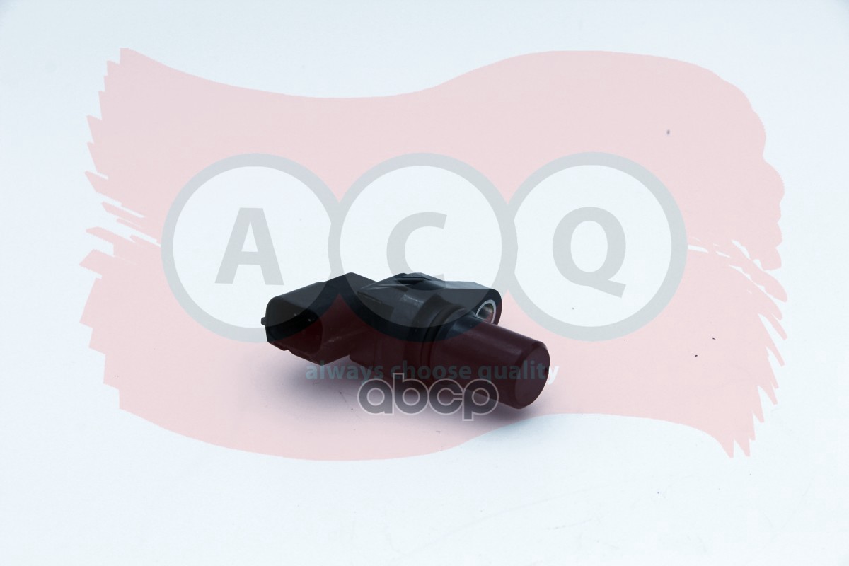 

Датчик Скорости ACQ арт. ASM109A ACQ ASM109A