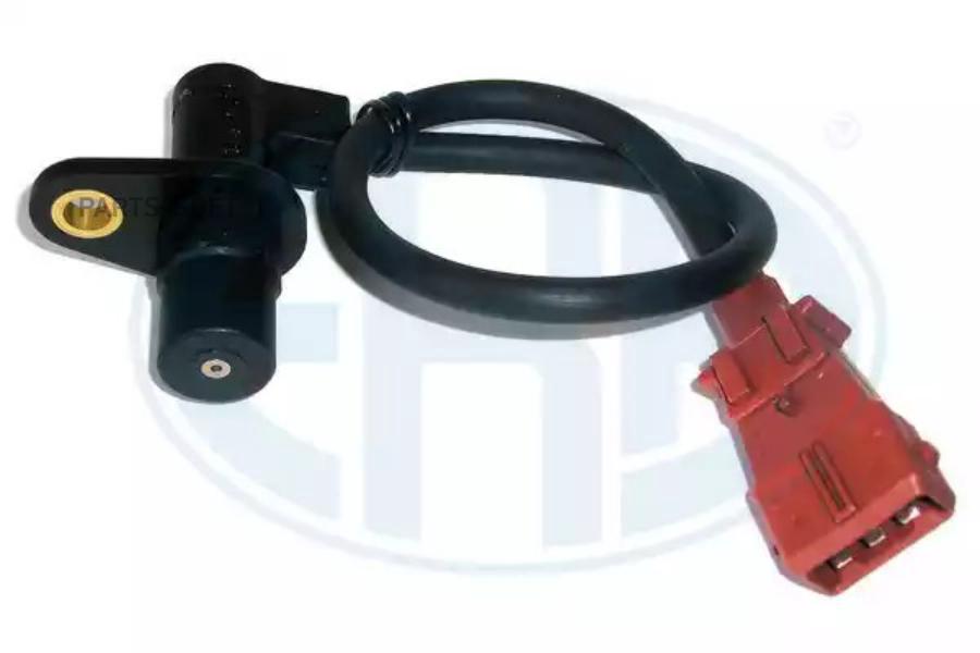 

Датчик положения коленвала Citroen Berlingo / Berlingo First/Xsara/Xsara Picasso 91>11 Peu