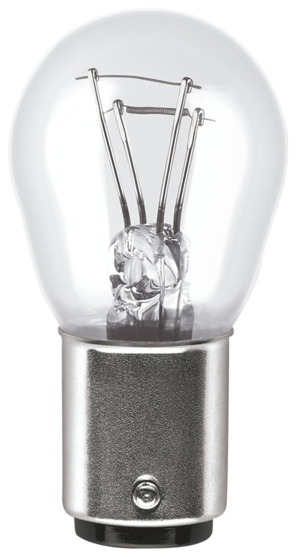 

Снято Лампа (18/5W) Bay15D 24V 7244 4008321091123 Osram 7244