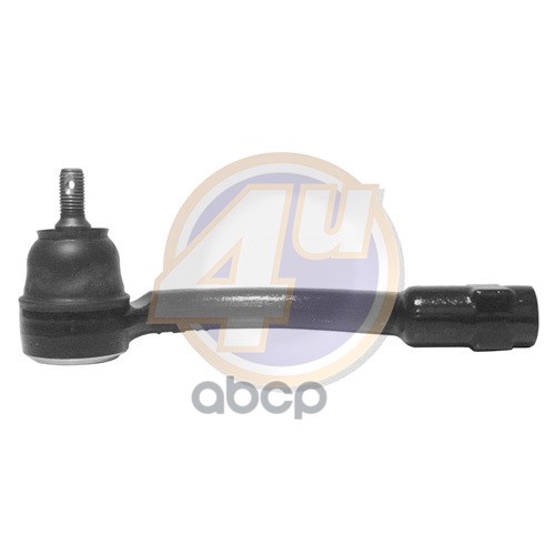 

Наконечник Лев Kia Picanto (Ta) 11- 4U арт. KIA01534