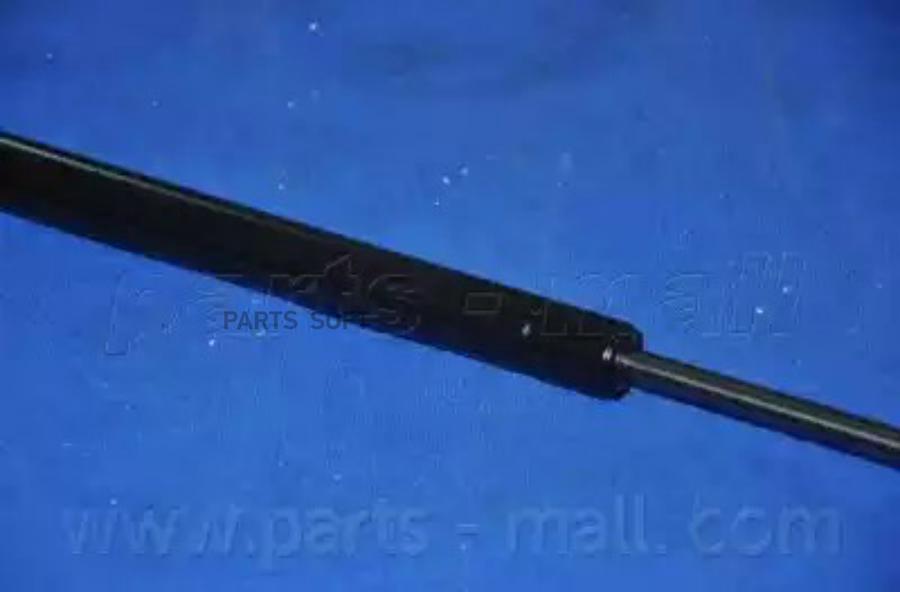 

Амортизатор Задней Двери Parts-Mall арт. PQA-274