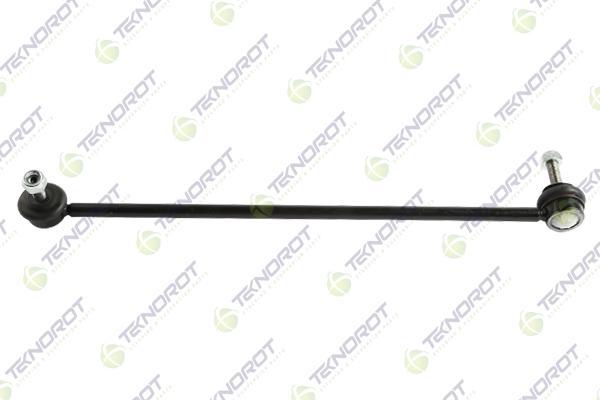 

Стойка Стабилизатора Передн.Прав. Bmw 7-Series E65 E66 E67 31306781546 Teknorot b-660