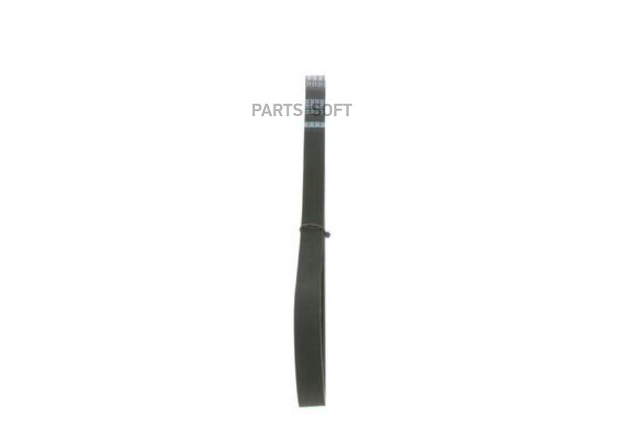 

Ремень поликлиновой 6PK950 AUDI \ CITROEN \ FIAT \ HONDA \ PEUGEOT \ SEAT\ SKODA\ VW